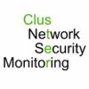 SOVA NET členem Network Security Monitoring