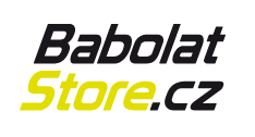 Babolat Store - Kompletní; sortiment Babolat