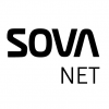 Sledujte SOVA NET Blog