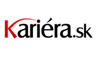 Kariera.sk logo