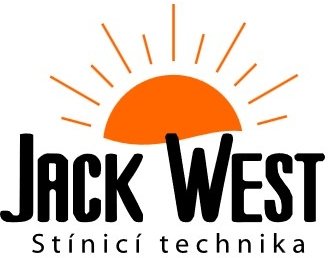 Jack West